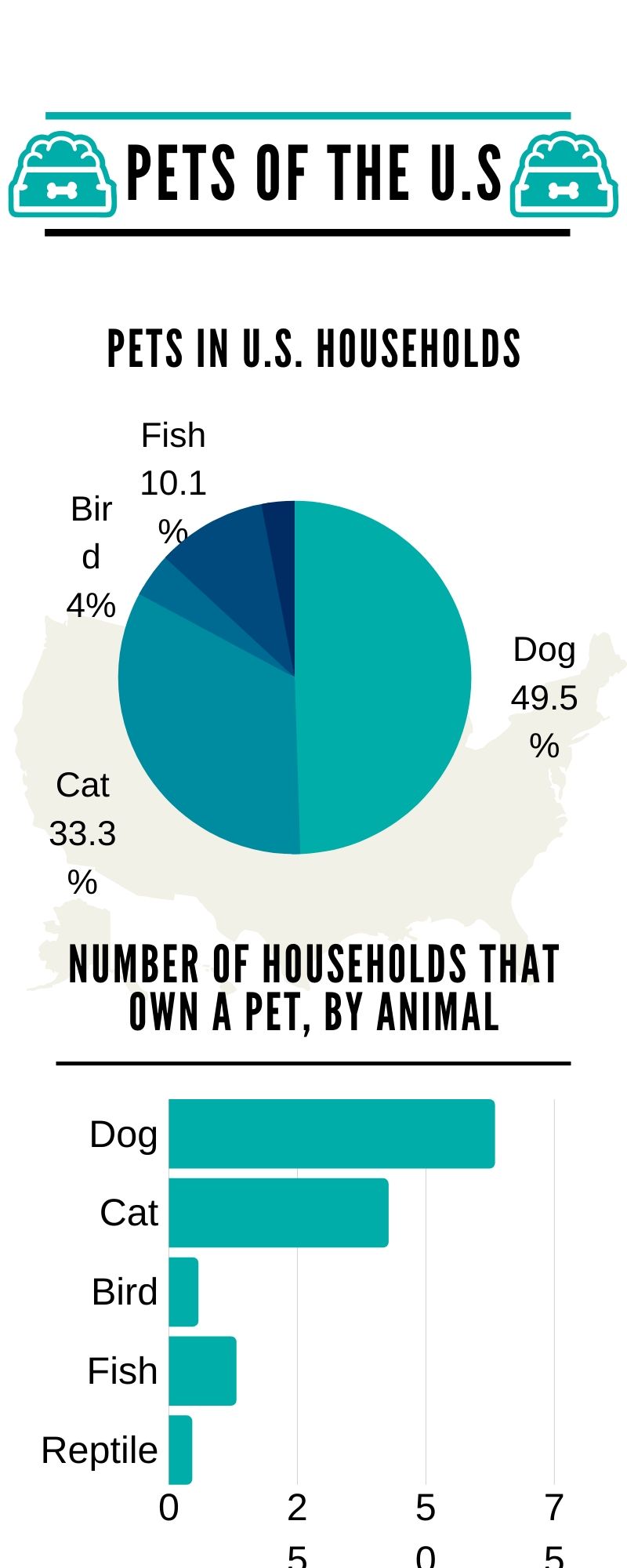 Brown and Red App Statistics Infographics.jpg