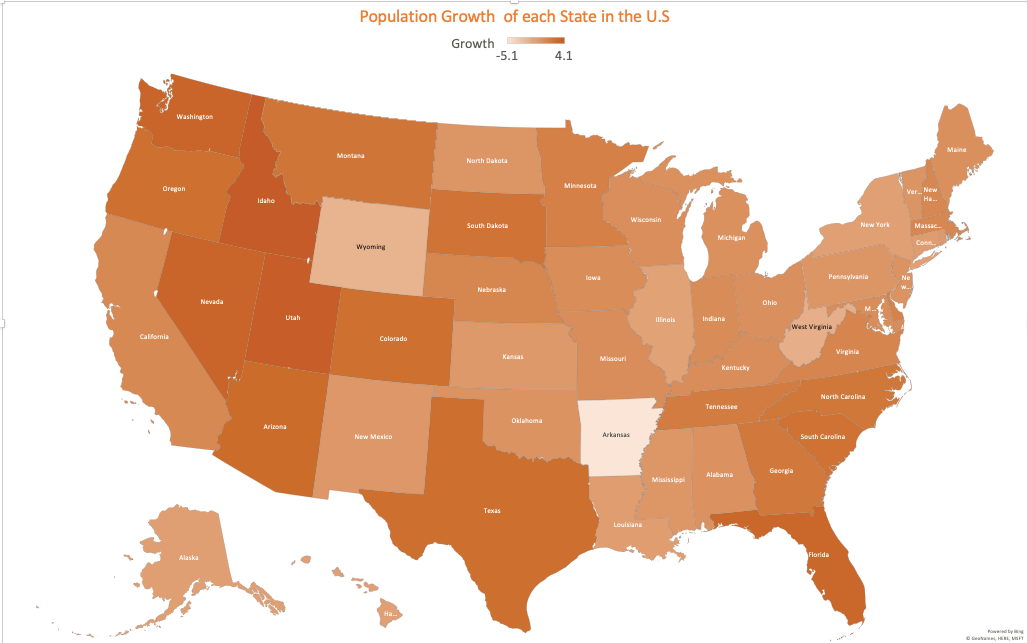 choropleth map.jpg