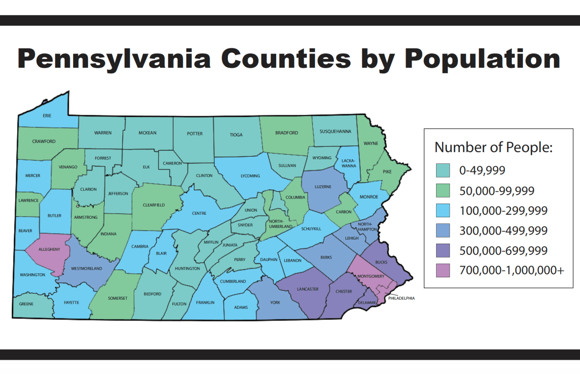 Screen Shot 2020-03-07 at 12.50.04 AM