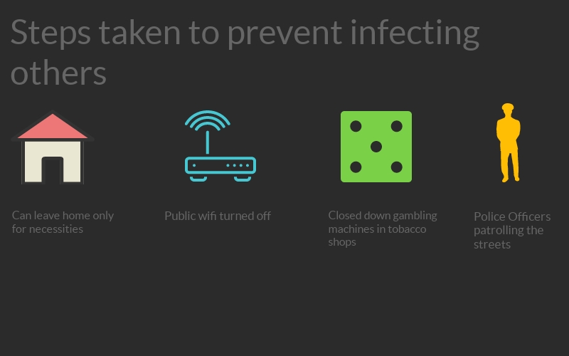 Untitled-Project (2).jpg