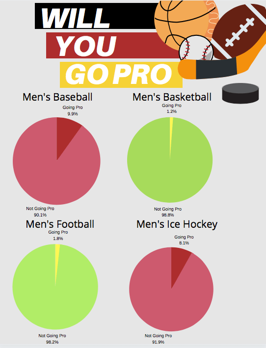 Screen Shot 2020-05-07 at 2.56.15 PM.png