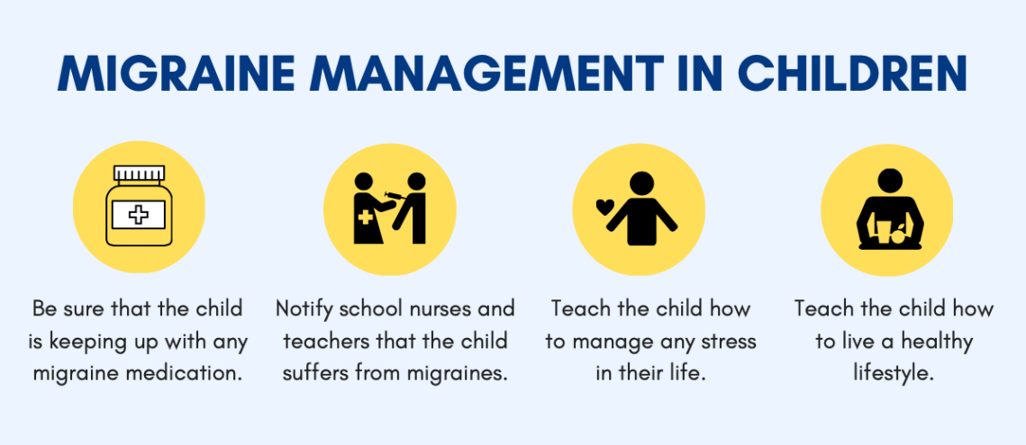 Screen Shot 2020-05-08 at 11.06.46 PM