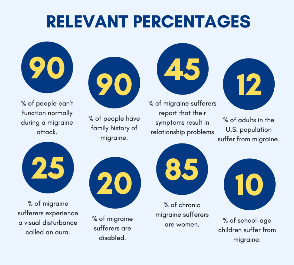 Screen Shot 2020-05-08 at 11.08.34 PM.png