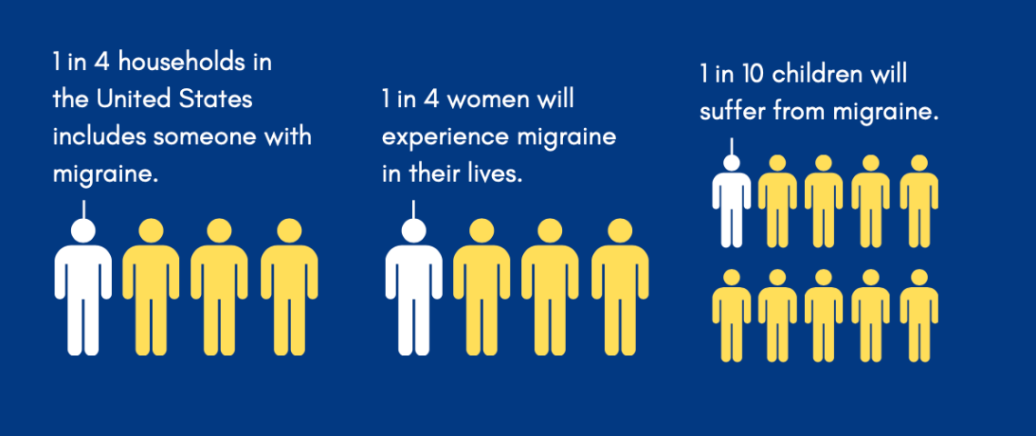 Screen Shot 2020-05-08 at 11.26.20 PM.png