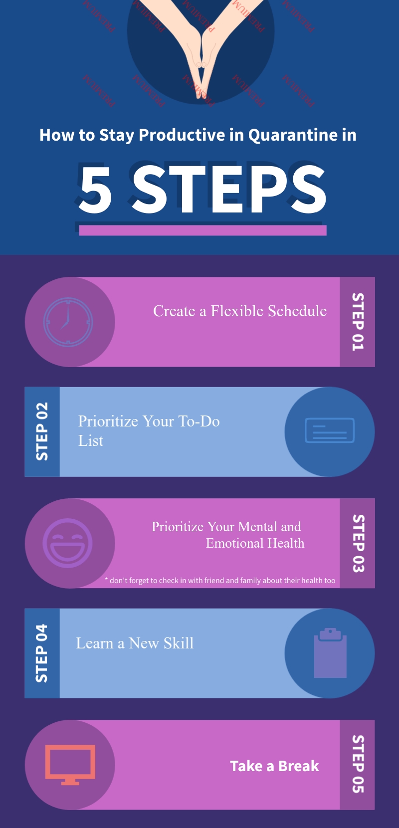 Untitled-Project (3).jpg