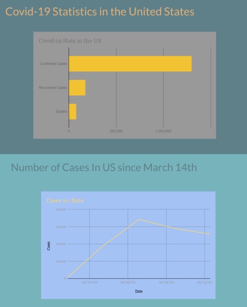 Untitled-Project (4).jpg